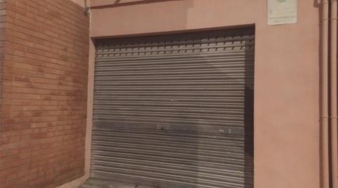 Premises to rent in Avenida Virgen de Fátima, 4, Fátima - Levante, Córdoba Capital - image 3 Photo 3 of Premises to rent in Avenida Virgen de Fátima, 4, Fátima - Levante, Córdoba Capital