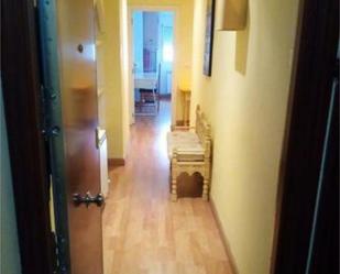 Flat to rent in  Zaragoza Capital  with Heating and Terrace
