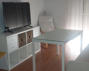 Flat to rent in Calle San Basilio, 25, Casco Histórico  - Ribera - San Basilio