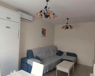 Flat to rent in Motril  ciudad