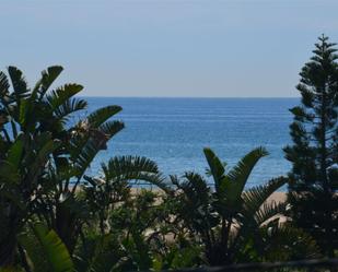 Flat to rent in Passeig Marítim, 297, Baixador