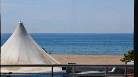 Flat for sale in Passeig Marítim, 297, Baixador, Barcelona - image 2 Photo 2 of Flat for sale in Passeig Marítim, 297, Baixador, Barcelona