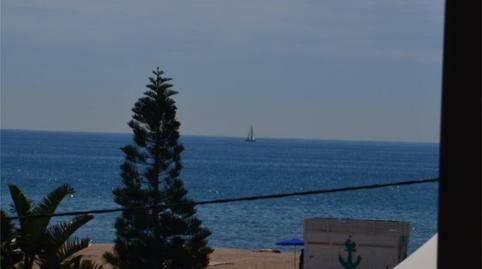 Flat for sale in Passeig Marítim, 297, Baixador, Barcelona - image 3 Photo 3 of Flat for sale in Passeig Marítim, 297, Baixador, Barcelona