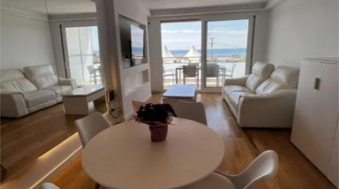 Flat for sale in Passeig Marítim, 297, Baixador, Barcelona - image 4 Photo 4 of Flat for sale in Passeig Marítim, 297, Baixador, Barcelona