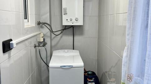 Photo 4 of Flat for sale in Carrer Benilloba, 1, Zona Nord, Alcoy / Alcoi