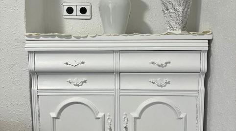 Photo 5 of Flat for sale in Carrer Benilloba, 1, Zona Nord, Alcoy / Alcoi