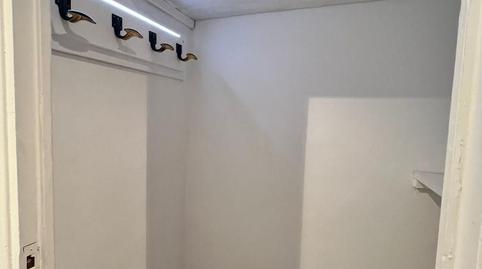 Photo 2 of Flat for sale in Carrer Benilloba, 1, Zona Nord, Alcoy / Alcoi