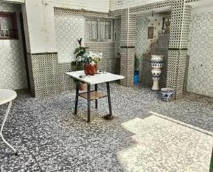 Jardí de Casa o xalet en venda en  Córdoba Capital