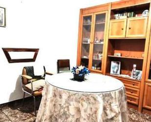 Menjador de Casa o xalet en venda en  Córdoba Capital
