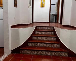 Flat to rent in Avenida las Palmeras, 25, Gracia