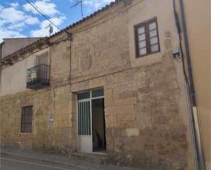 Casa o xalet en venda a Villabrágima