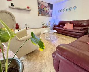 Apartment for sale in Calle Patricio Zammit, 33, Las Piscinas Naturales