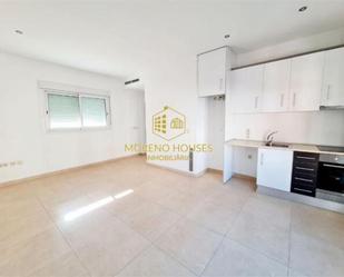 Flat to rent in Oliva pueblo