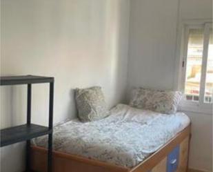 Flat to share in Calella