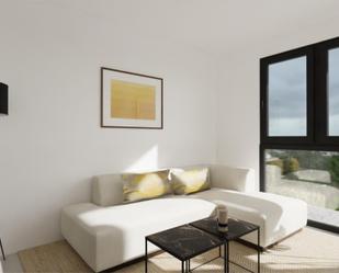 Living room of Flat for sale in Las Palmas de Gran Canaria
