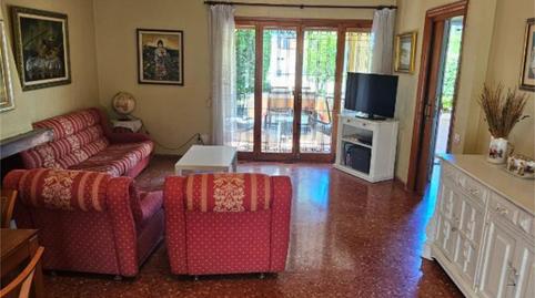 Foto 3 de Pis de lloguer a Carrer Falcó, 137, San Antonio de Benagéber, Valencia