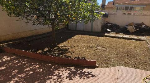 Foto 4 de Pis de lloguer a Carrer Falcó, 137, San Antonio de Benagéber, Valencia