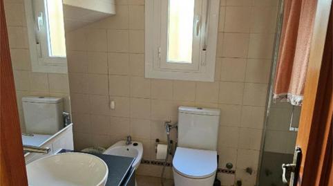 Foto 5 de Pis de lloguer a Carrer Falcó, 137, San Antonio de Benagéber, Valencia