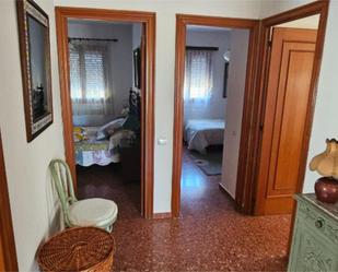 Flat to rent in Carrer Falcó, 137, San Antonio de Benagéber