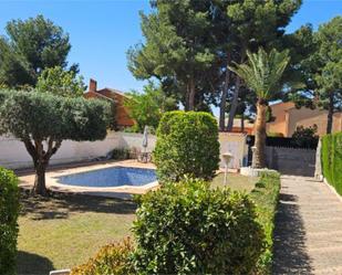 Flat to rent in Carrer Falcó, 137, San Antonio de Benagéber