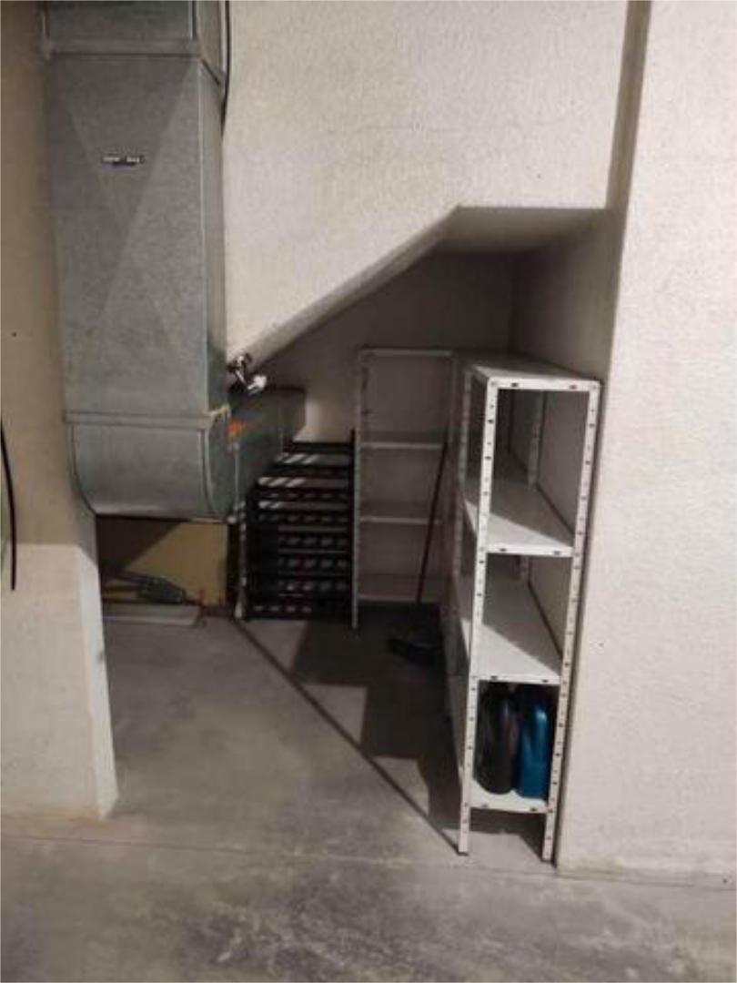Garage to rent in Azpeitia