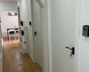 Single-family semi-detached to share in Calle Milagro, 14, Miller
