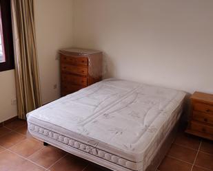Bedroom of Flat to rent in Pelayos de la Presa  with Heating, Storage room and Washing machine