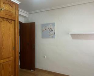 Flat to share in Altea  with Furnished, Oven and Washing machine