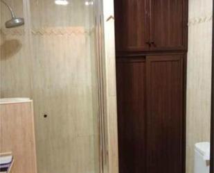 Flat for sale in Alcalá de Guadaira  with Storage room