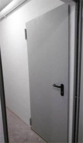 Trastero en Alquiler en Riudarenes