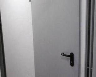 Traster de lloguer en Riudarenes