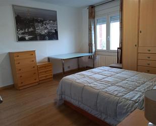 Flat to share in Carrer J. Balmes, 10, Piera