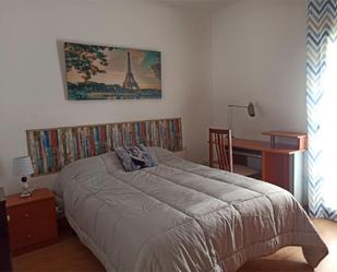 Flat to share in Carrer J. Balmes, 10, Piera