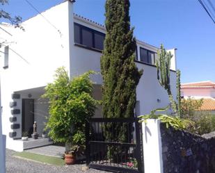 Loft to rent in Calle Montañeta, 40, El Sauzal