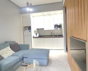 Flat to rent in Calle Oliver, 2, La Catedral