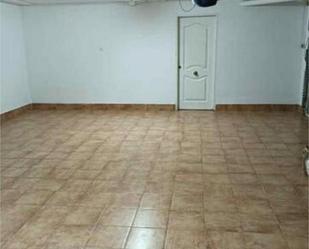 Box room to rent in Fuengirola