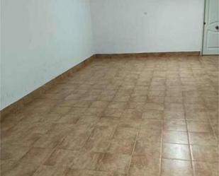 Traster de lloguer en Fuengirola