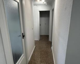 Flat to rent in Plaça de les Corts Valencianes, Aldaia