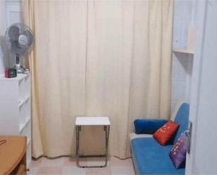 Study to rent in Paseo Marítimo - San José - La Laguna