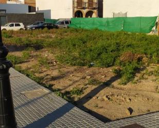 Urbanitzable en venda en La Algaba