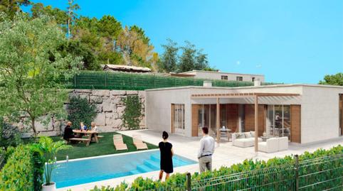 Photo 3 of House or chalet for sale in Rúa Das Maceiriñas, 4, Cabral - Candeán, Pontevedra