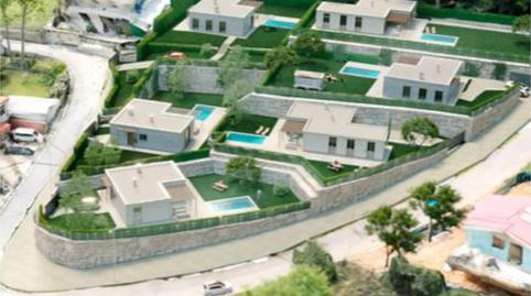 Photo 4 of House or chalet for sale in Rúa Das Maceiriñas, 4, Cabral - Candeán, Pontevedra