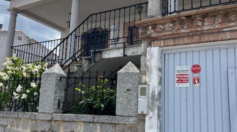 Foto 2 de Pis en venda a Calle Vista Alegre, 22, Las Ventas Con Peña Aguilera, Toledo