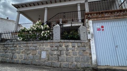 Foto 4 de Pis en venda a Calle Vista Alegre, 22, Las Ventas Con Peña Aguilera, Toledo