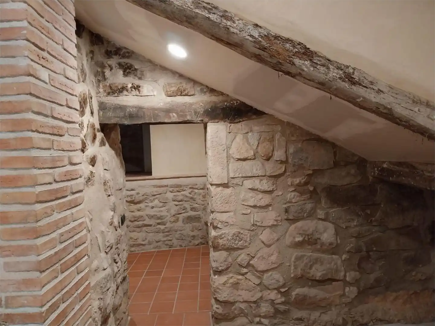 Piso en venta en Tarrés con Calefacción y Parquet