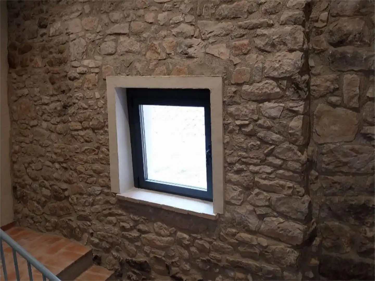 Piso en venta en Tarrés con Calefacción y Parquet