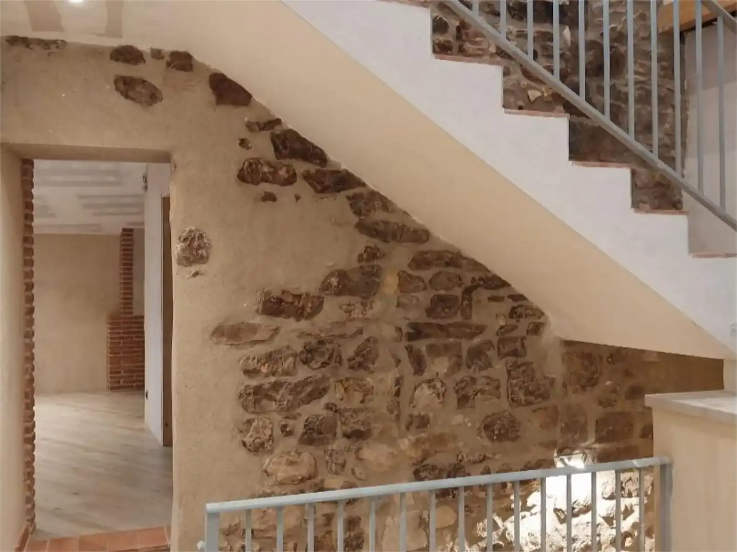 Piso en venta en Tarrés con Calefacción y Parquet