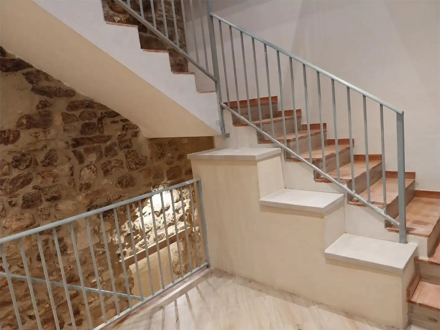 Piso en venta en Tarrés con Calefacción y Parquet