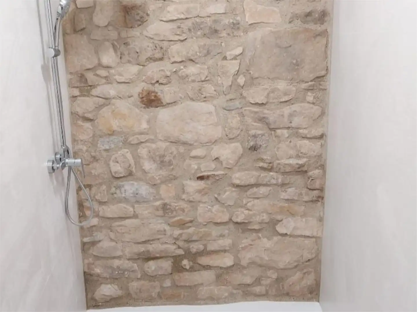 Piso en venta en Tarrés con Calefacción y Parquet