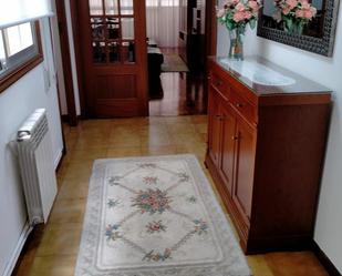 Flat to rent in Vigo   with Terrace and Balcony